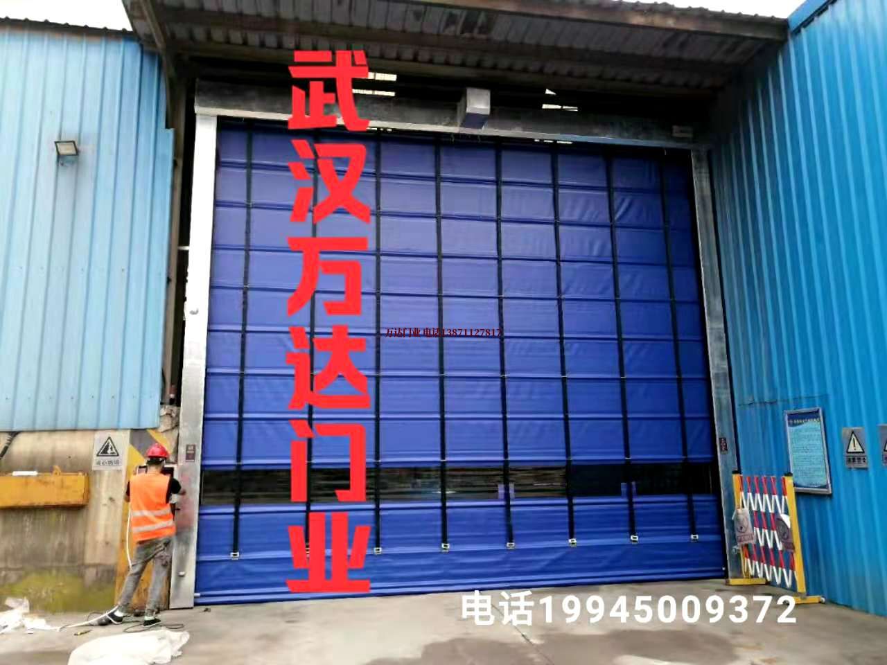 包头锅炉清洗自来水管道清洗管道清洗
